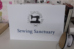 Sewing-Sanc-sign